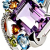 Schmuck-silber-geschenke.de