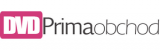 Logo DVDprimaobchod