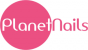 Planetnails.cz