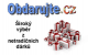 obdarujte.cz