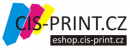 cis-print.cz