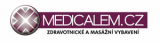 Medicalem