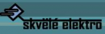 SkvěléElektro