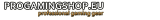 PROGAMINGSHOP.EU