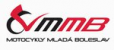 MMB