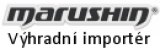 MARUSHIN.cz