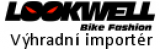 LOOKWELL.cz