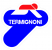 TERMIGNONI.cz