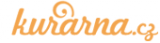 Logo obchodu kurarna.cz