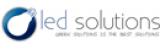 LED Solutions