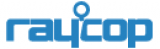 Logo Raycop.cz