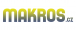 Logo Makros