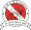 Logo D.E.A.W.S. Centrum s.r.o.