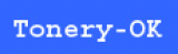 Tonery-OK.cz