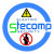 STECOMP