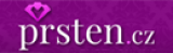 Logo Prsten.cz
