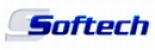 Softech.cz