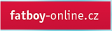 Fatboy online