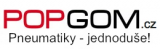 Pneu-POPGOM.cz