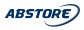 Logo ABSTORE.cz