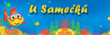U Samečků