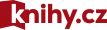 Logo knihy.cz