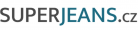 Logo Superjeans.cz