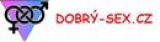 Dobrý-sex.cz