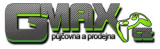 Gmax.cz