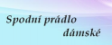 korzety-spodni pradlo