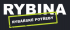 Logo Rybina.cz