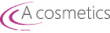 A-cosmetics.cz