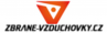 Logo ZBRANE-VZDUCHOVKY.cz