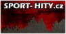 SPORT-HITY.cz