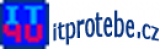 itprotebe.cz