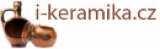 i-keramika.cz