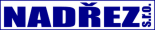 Logo Nadřez.cz