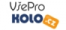 Logo vseprokolo