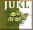 Logo Bylinářství Jukl