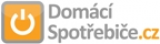 DomácíSpotřebiče.cz