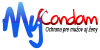 MYcondom.eu