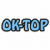 OKTOP