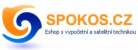 eshop.warnet.cz
