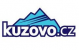 Logo kuzovo.cz