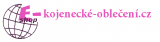 e-Kojenecké-oblečení.cz