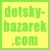 Dětský bazárek