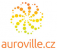 auroville.cz