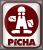 PÍCHA oopp.cz