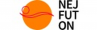 Logo Nejfuton.cz
