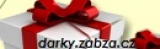darky.zabza.cz